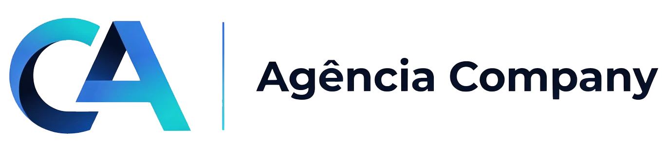 Agência Company